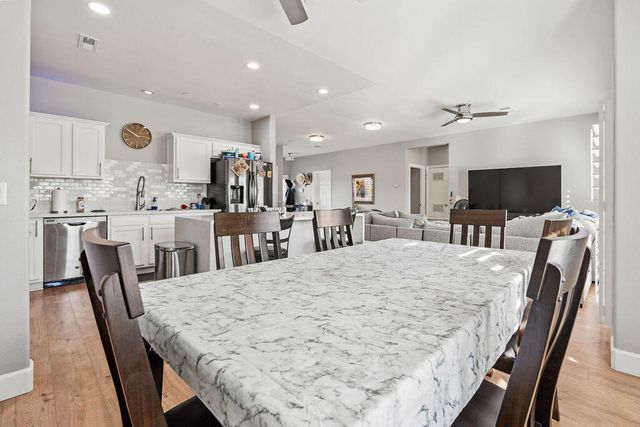 67687 Duchess Road 204, Cathedral City, CA 92234