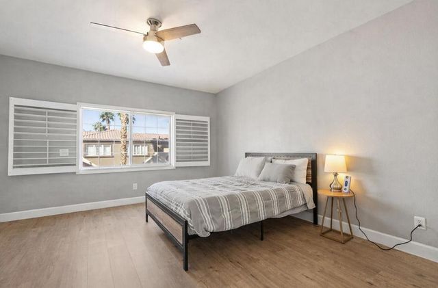 67687 Duchess Road 204, Cathedral City, CA 92234