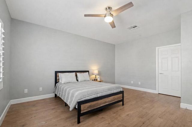 67687 Duchess Road 204, Cathedral City, CA 92234