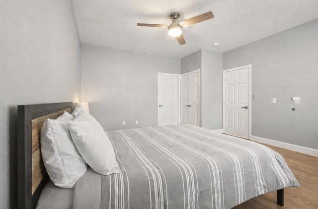 67687 Duchess Road 204, Cathedral City, CA 92234