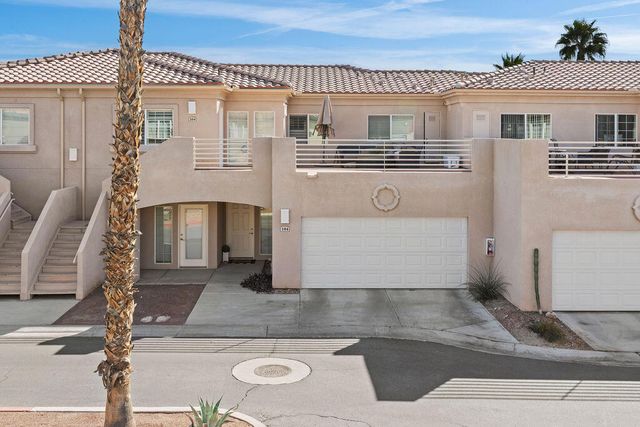 67687 Duchess Road 204, Cathedral City, CA 92234