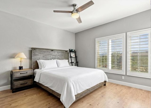 67687 Duchess Road 204, Cathedral City, CA 92234