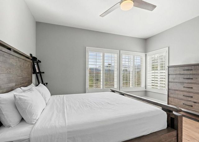 67687 Duchess Road 204, Cathedral City, CA 92234