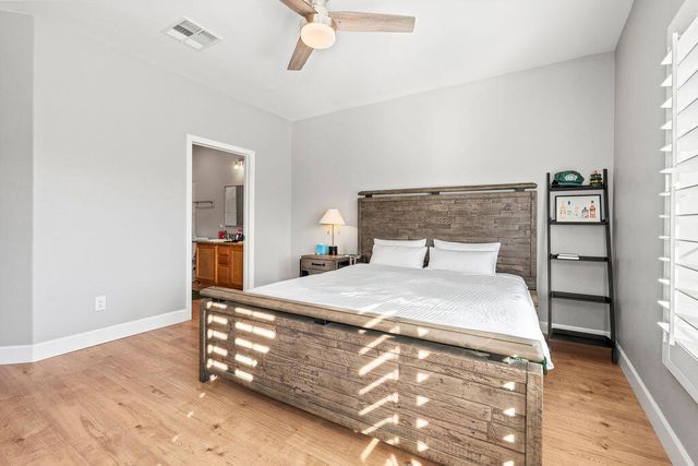 67687 Duchess Road 204, Cathedral City, CA 92234