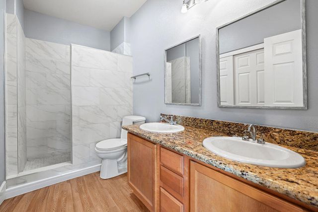 67687 Duchess Road 204, Cathedral City, CA 92234