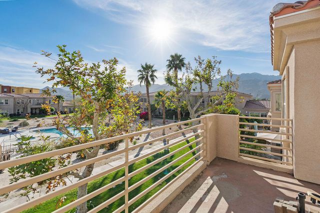 67687 Duchess Road 204, Cathedral City, CA 92234