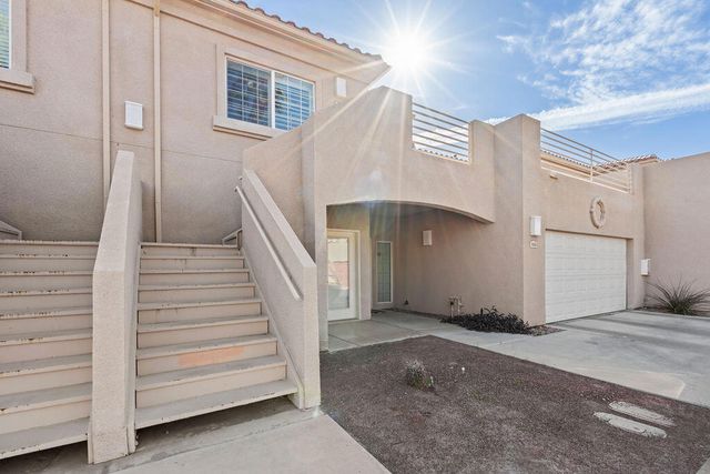 67687 Duchess Road 204, Cathedral City, CA 92234