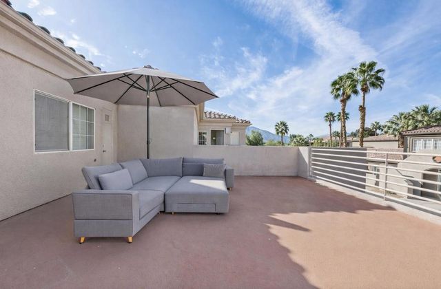 67687 Duchess Road 204, Cathedral City, CA 92234