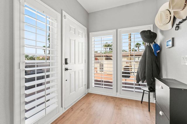 67687 Duchess Road 204, Cathedral City, CA 92234