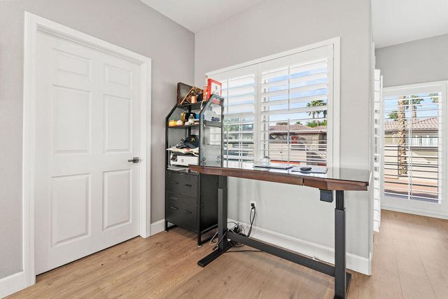 67687 Duchess Road 204, Cathedral City, CA 92234