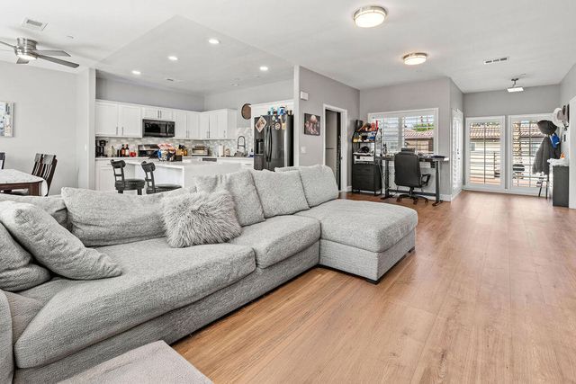 67687 Duchess Road 204, Cathedral City, CA 92234