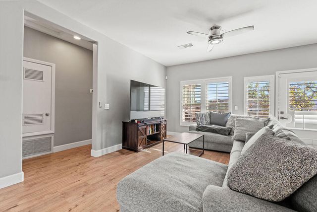 67687 Duchess Road 204, Cathedral City, CA 92234