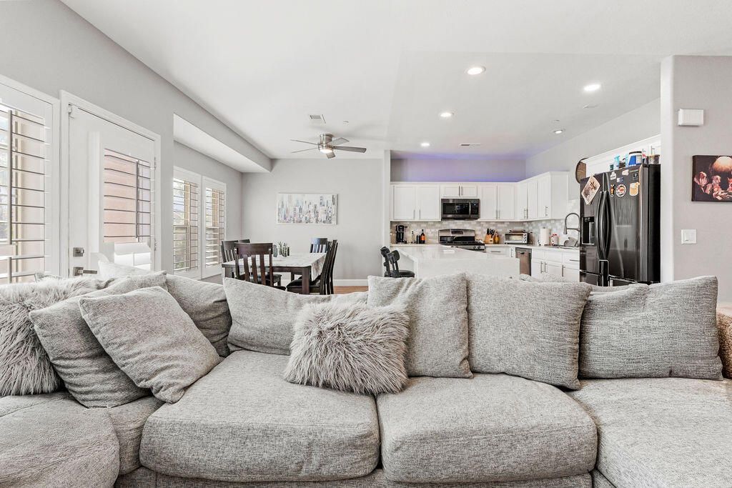 67687 Duchess Road 204, Cathedral City, CA 92234