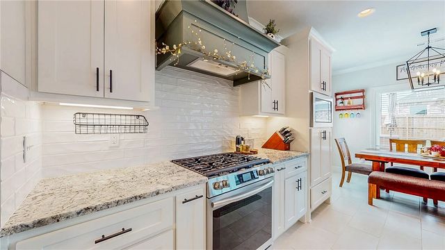 1805 Salmon Street, Pea Ridge, AR 72751