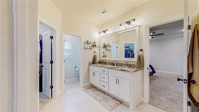1805 Salmon Street, Pea Ridge, AR 72751