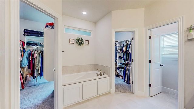 1805 Salmon Street, Pea Ridge, AR 72751
