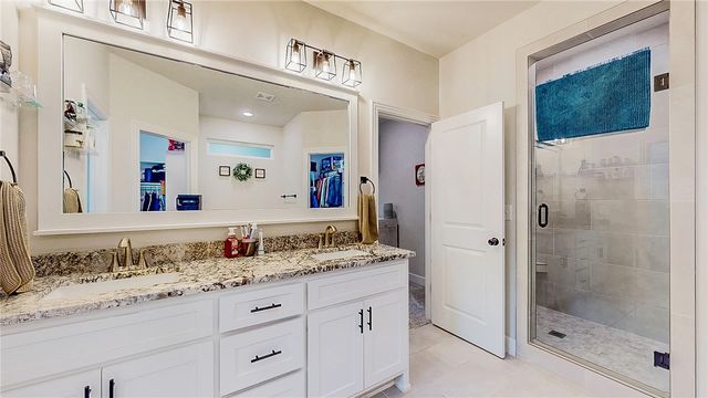 1805 Salmon Street, Pea Ridge, AR 72751