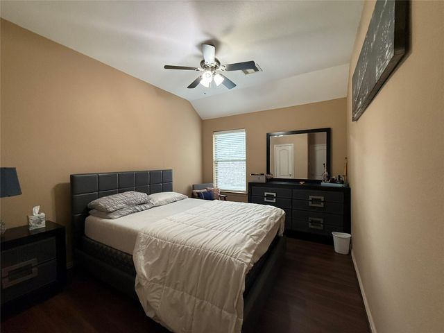 2307 Horned Owl Drive, Katy, TX 77494