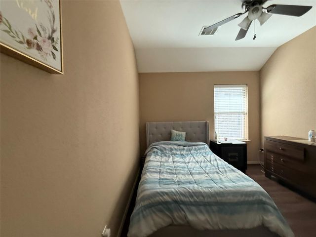 2307 Horned Owl Drive, Katy, TX 77494