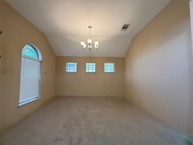 2307 Horned Owl Drive, Katy, TX 77494