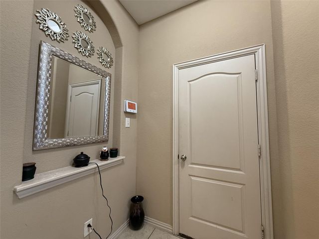 2307 Horned Owl Drive, Katy, TX 77494