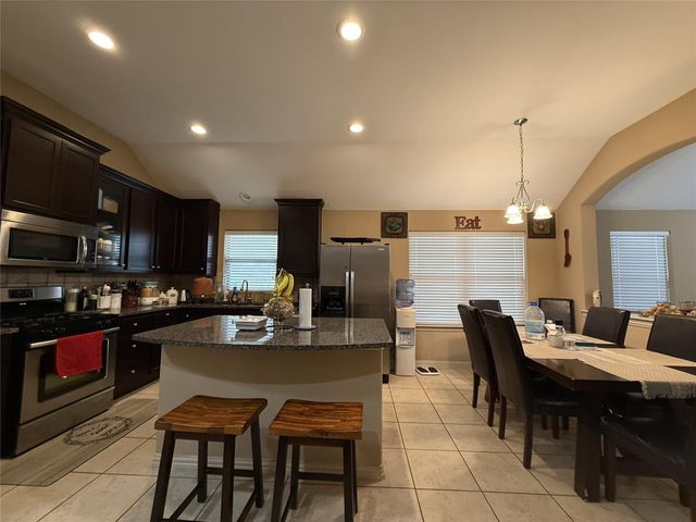 2307 Horned Owl Drive, Katy, TX 77494