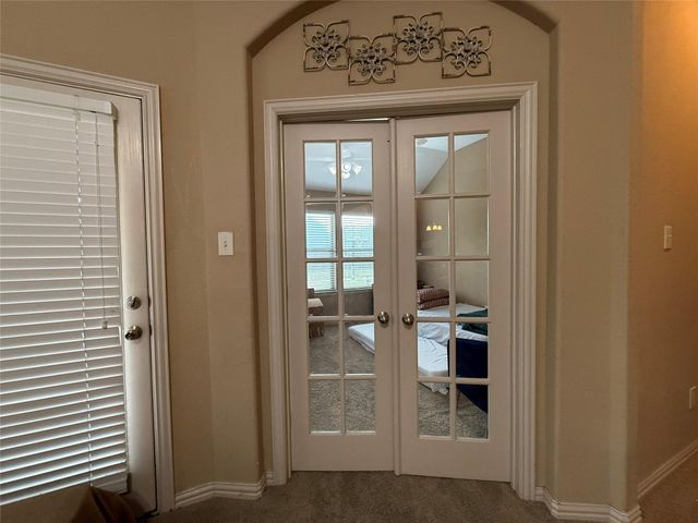 2307 Horned Owl Drive, Katy, TX 77494