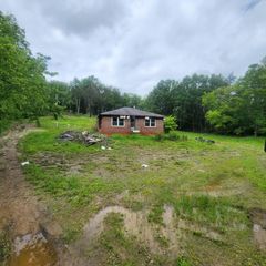 120 Winston Road, Irvine, KY 40336