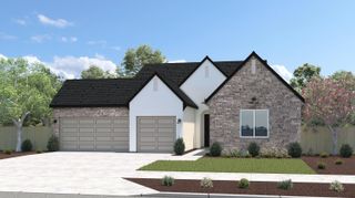 2239 N Pioneer Avenue Lw75, Porterville, CA 93257