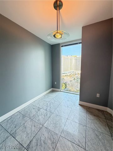 2777 Paradise Road 904, Las Vegas, NV 89109