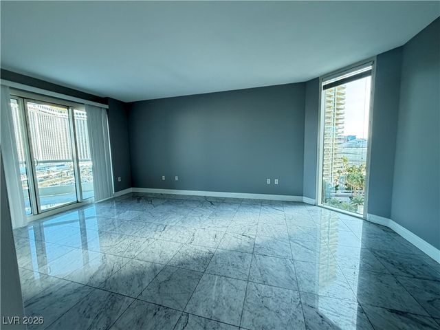 2777 Paradise Road 904, Las Vegas, NV 89109