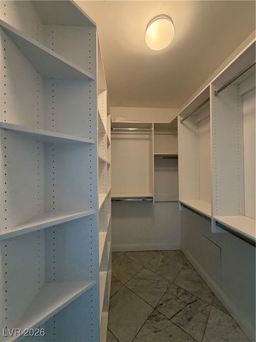 2777 Paradise Road 904, Las Vegas, NV 89109