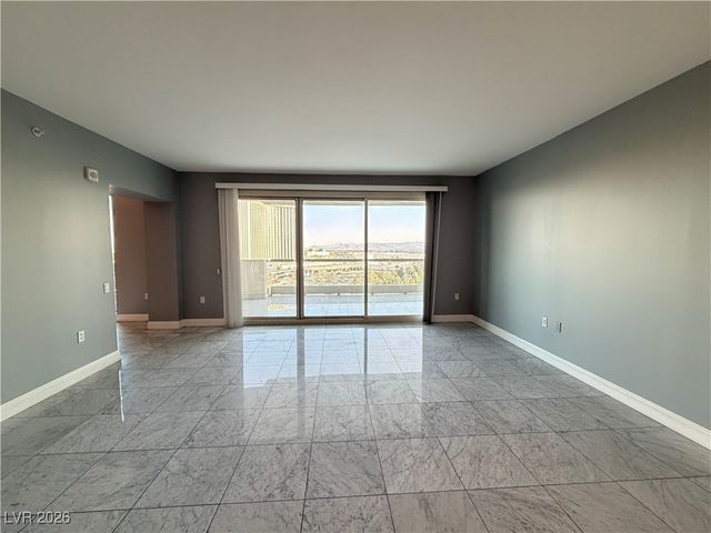 2777 Paradise Road 904, Las Vegas, NV 89109