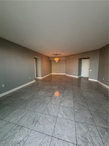 2777 Paradise Road 904, Las Vegas, NV 89109