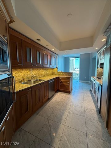 2777 Paradise Road 904, Las Vegas, NV 89109