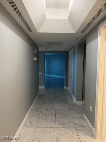 2777 Paradise Road 904, Las Vegas, NV 89109