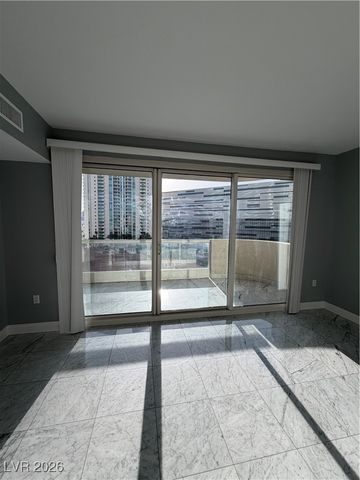 2777 Paradise Road 904, Las Vegas, NV 89109