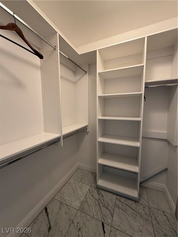 2777 Paradise Road 904, Las Vegas, NV 89109