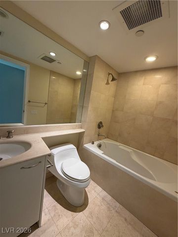 2777 Paradise Road 904, Las Vegas, NV 89109