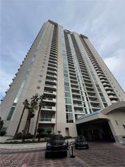 2777 Paradise Road 904, Las Vegas, NV 89109
