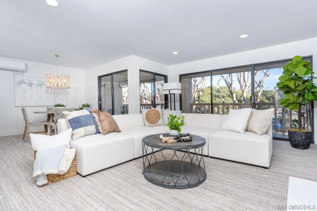 579 S Sierra 17, Solana Beach, CA 92075