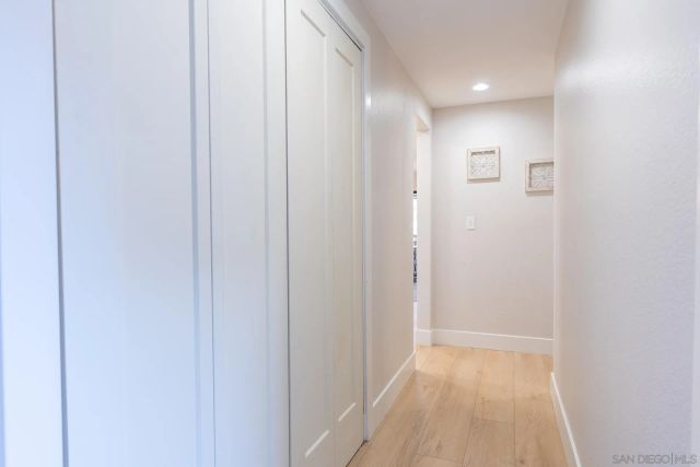 579 S Sierra 17, Solana Beach, CA 92075