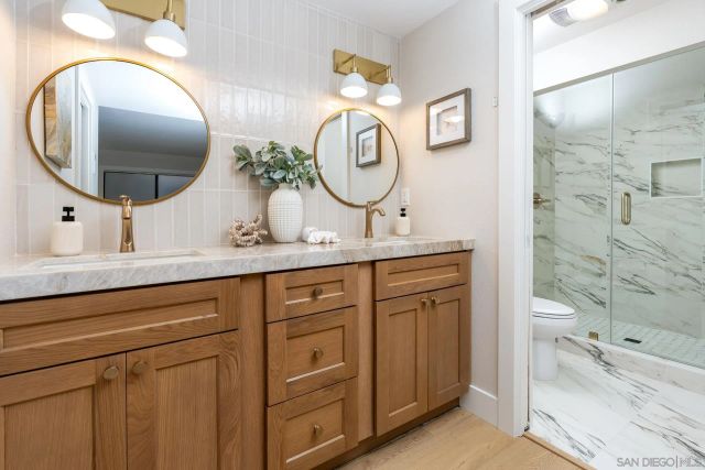579 S Sierra 17, Solana Beach, CA 92075