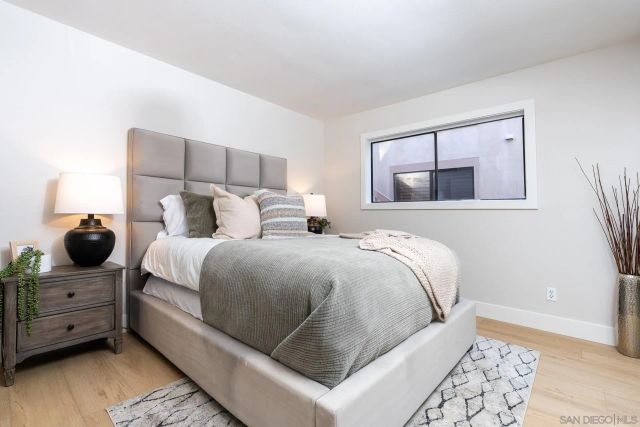 579 S Sierra 17, Solana Beach, CA 92075
