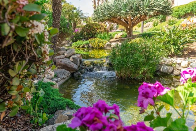 579 S Sierra 17, Solana Beach, CA 92075