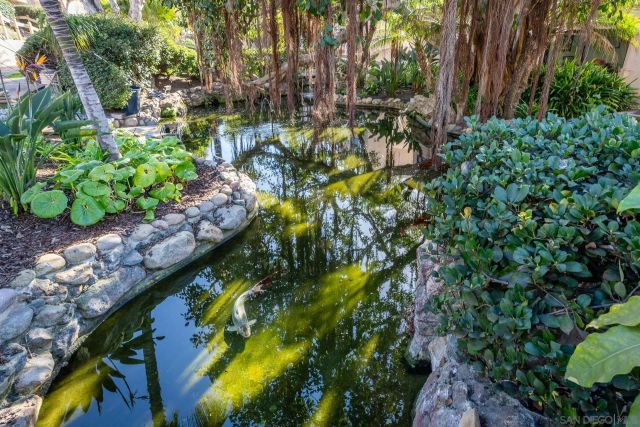 579 S Sierra 17, Solana Beach, CA 92075