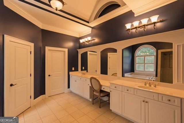 26 Sourwood Circle, Dawsonville, GA 30534