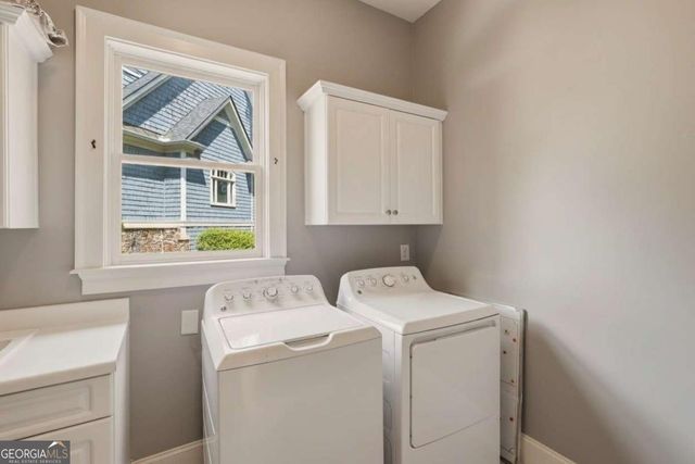 26 Sourwood Circle, Dawsonville, GA 30534