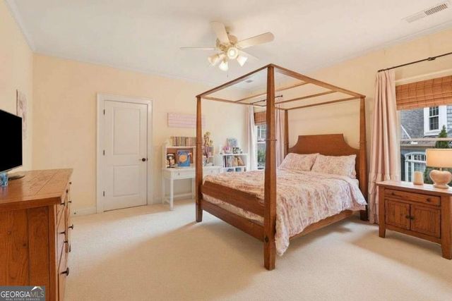 26 Sourwood Circle, Dawsonville, GA 30534