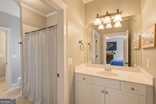 26 Sourwood Circle, Dawsonville, GA 30534